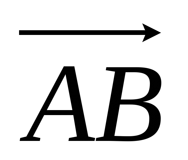 Тест по теме Векторы 9 класс