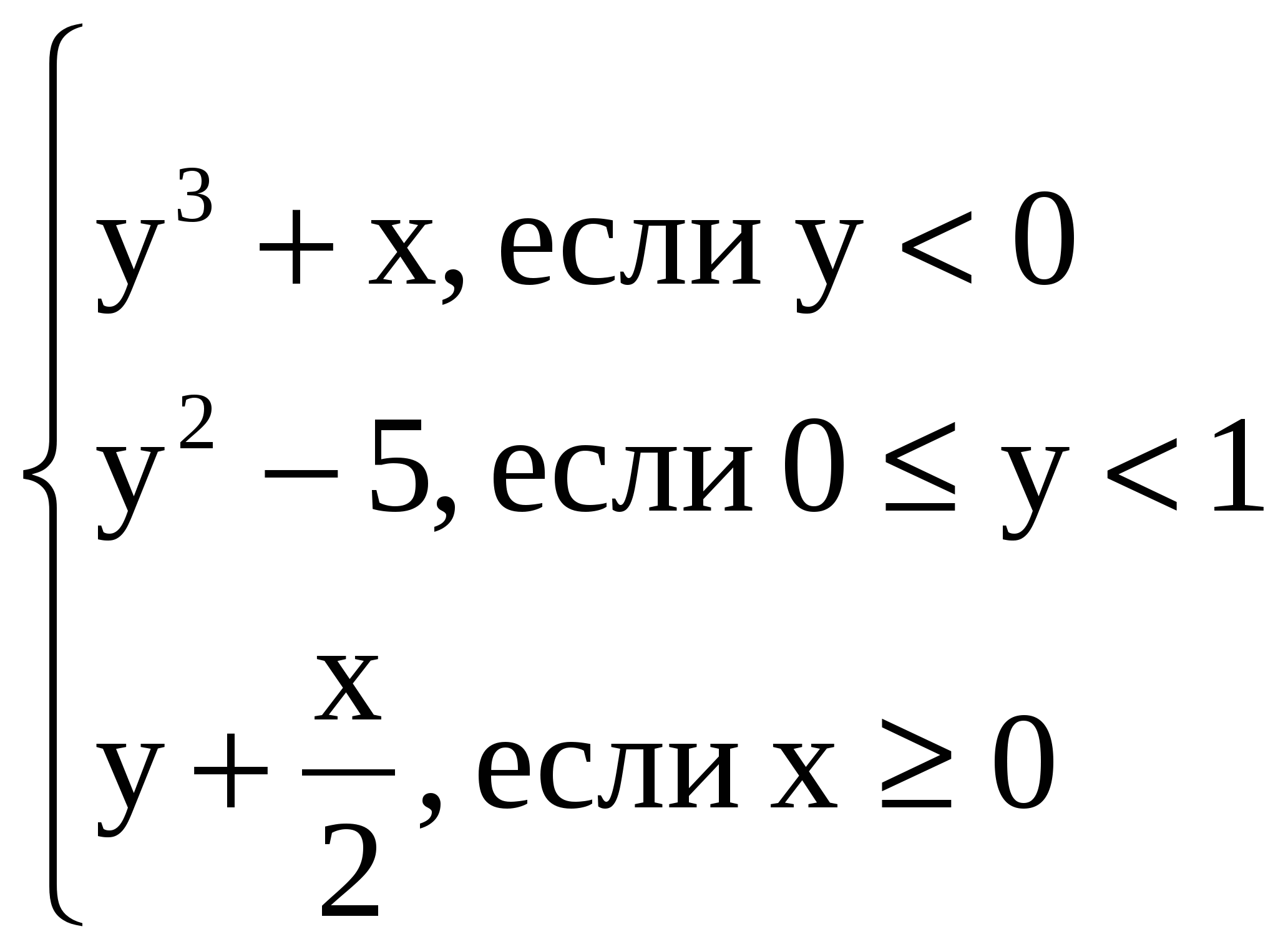 Методическая разработка для учащихся Алгоритмизация и программирование на языке Pascal