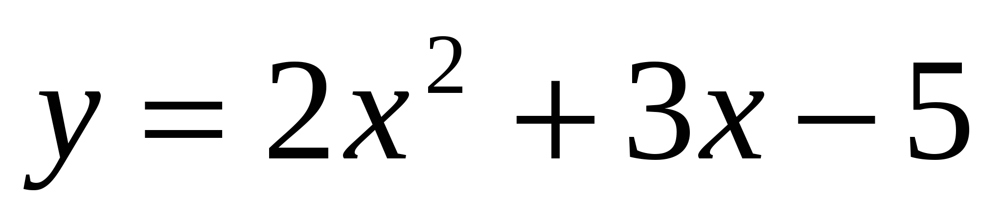 Сабақ жоспар алгебра 11