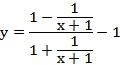 И-6-7. Алгоритм және оның атқарушылары, алгоритмді жазу пішімі, блок-схемалар