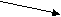 Реферат на тему Технология проблемного обучения