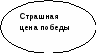 Урок Московское княжество при Дмитрии Донском