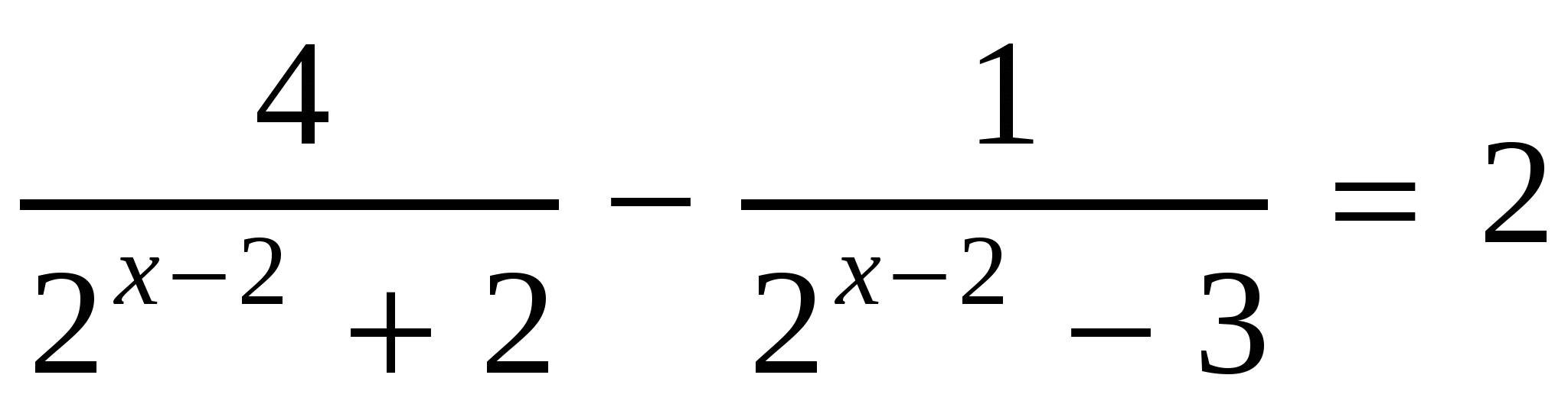 Конспект урока по алгебре и началам математического анализа на тему Уравнения, сводящиеся к простейшим заменой неизвестного (10 класс)