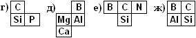 Учебник Химия 8 кл.