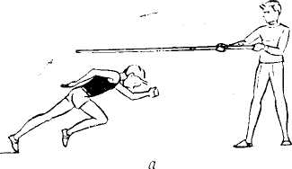 Технологическая карта урока по физкультуре 6 класс. Раздел легкая атлетика.Тема урока: Спринтерский бег. Метание мяча на дальность с разбега.