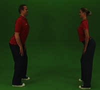 Методическая разработка использовании суставной гимнастики в тренировочном процессе.