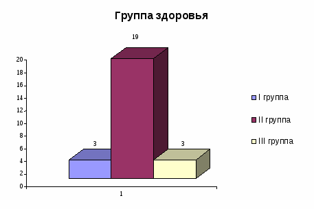 Воспитательная система класса Мы-нижегородцы, мы -россияне