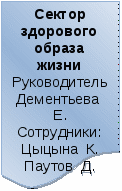 Воспитательная система класса Мы-нижегородцы, мы -россияне