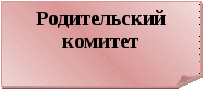 Воспитательная система класса Мы-нижегородцы, мы -россияне