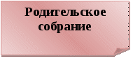 Воспитательная система класса Мы-нижегородцы, мы -россияне