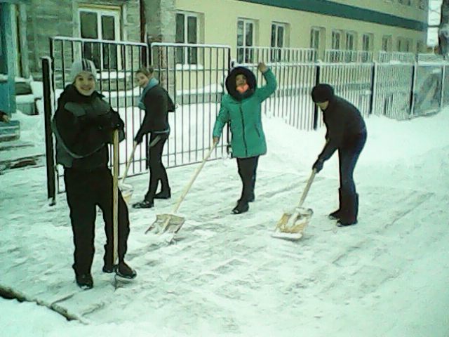 Стендовый доклад Использование здоровье сберегающих технологий