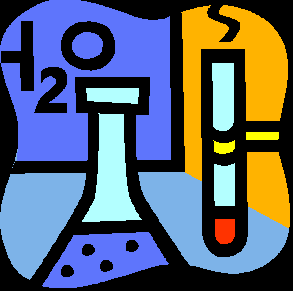 Методическое пособие по выполнению лабораторных работ по учебной дисциплине «Химия»