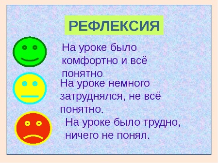 Конспект урока по русскому языку Правописание слов с парным согласным 2 класс