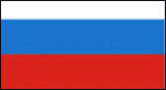 Исследовательская работа Государственный флаг России 6 класс