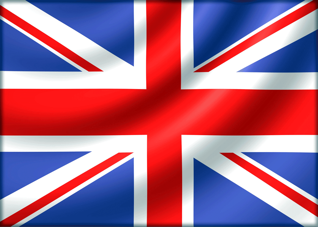 План урока на тему Flags os Kazkhstan and the UK (ДДО)
