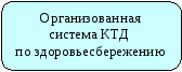 Программа социализации школы 5-11 классы