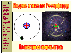 Творческий отчет Мищенко Е В.