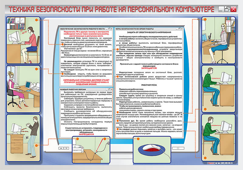 Методические рекомендации по выполнению контрольных работ по учебной дисциплине: ОГСЭ.02. История