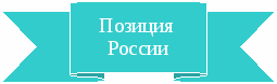 Рабочая тетрадь по истории Казахстана для учащихся классов коррекции 8 кл