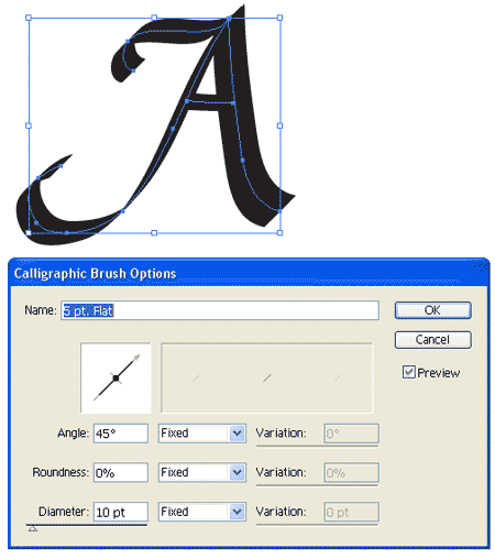 Учебное пособие по программе Adobe Illustrator