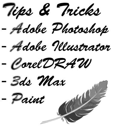 Учебное пособие по программе Adobe Illustrator