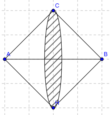 Конспект открытого урока по геометрии в 11 классе по теме Объем конуса