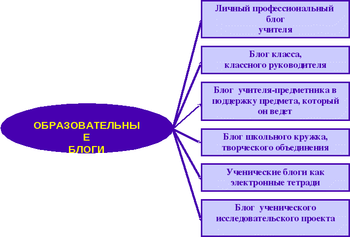 Программа Элективного курса