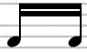 Научно-исследовательская работа «Развитие понятия о числе»