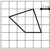 Полугодовая контрольная работа по геометрии 10 класс
