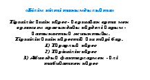 Тіршілік үшін күрес,оның себептері мен түрлері 9 класс