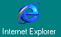 Практическая работа по информатике на тему Знакомство со средой браузера INTERNET EXPLORER