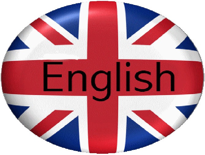 Летняя школа по английскому языку Summer English