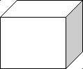 Разработка урока по математике Тема: Вычисление периметра и площади прямоугольника (квадрата), объема прямоугольного параллелепипеда (куба).
