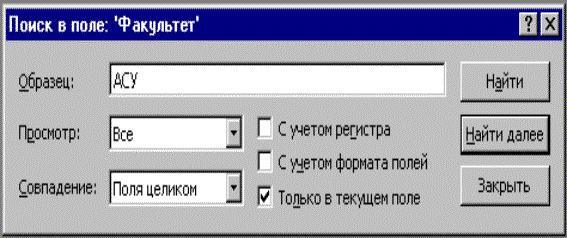 Лабораторные работы по информатике 10-11 класс