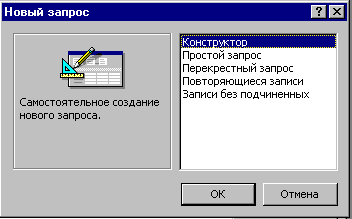 Лабораторные работы по информатике 10-11 класс