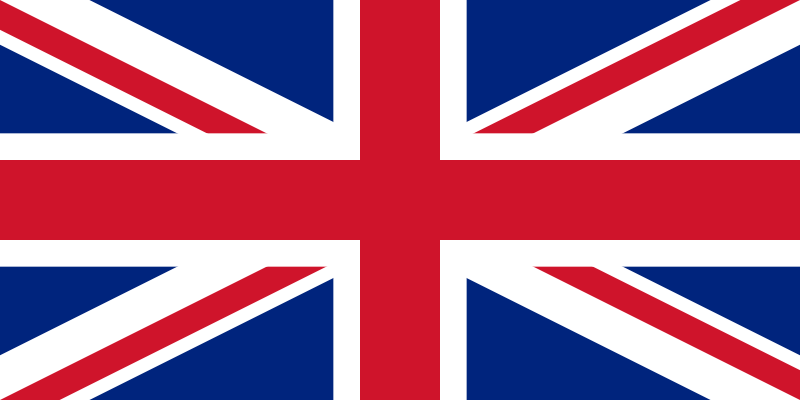 Урок английского языка обучающихся первого года обучения иностранному языку «Знакомство с Великобританией»