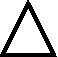 Зачёт по теме Признаки равенства треугольников