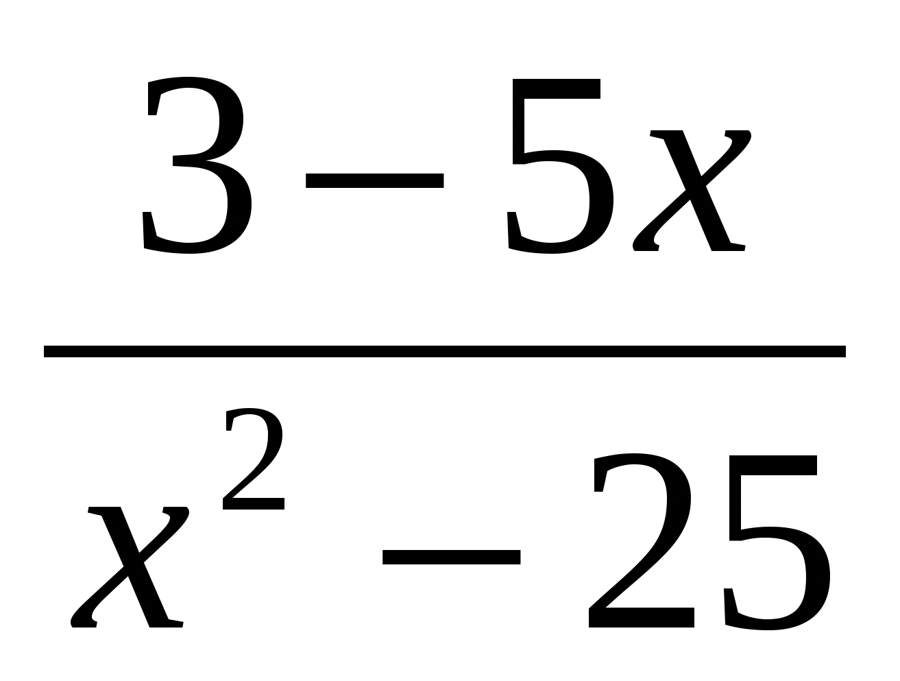 Тесты по алгебре 9 класс