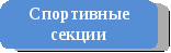 Лучшая школа, свободная от психоактивных веществ