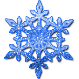 Классный час «Ледяная красавица Снежинка». (для учащихся 3 класса)