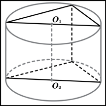 Тематические контрольные работы по геометрии 11 класс (УМК Атанасян)
