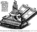 Музыкальные инструменты: происхождение и классификация