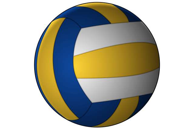 Проект по физической культуре Волейбол для умных, сильных, грациозных