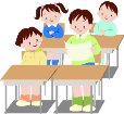 Авторская программа Формирование готовности детей к школьному обучению