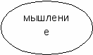 Классный час для 5-11 классов Интеллектуальная одарённость школьников