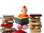 Рекомендации для родителей по руководству детским чтением