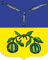 «Исследовательская работа по истории образования герба и флага города Балашова»