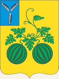 «Исследовательская работа по истории образования герба и флага города Балашова»