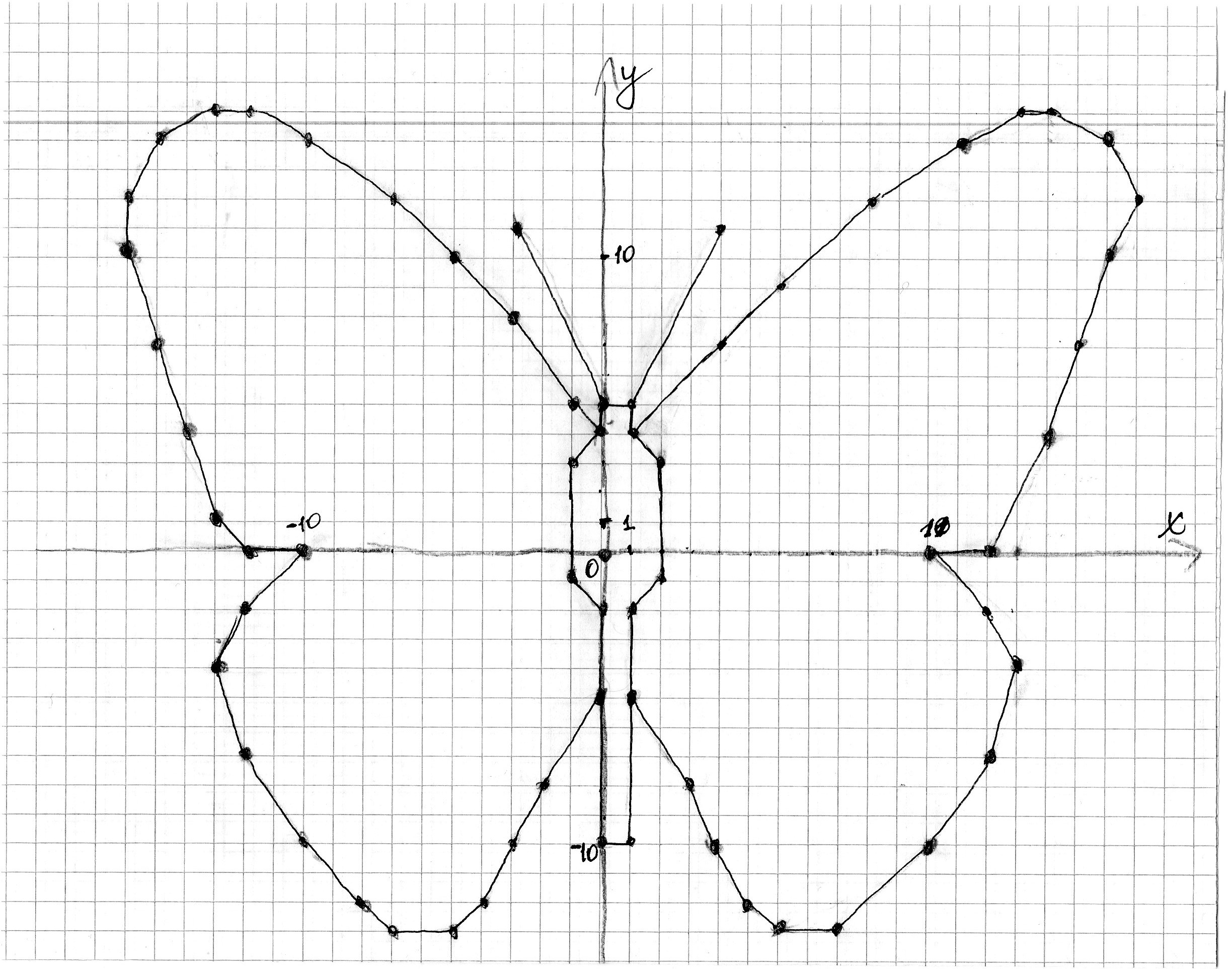 Нарисовать симметричный рисунок 6 класс математика. Бабочка по координатам. Симметричные фигуры. Симметричные рисунки. Координаты бабочки.
