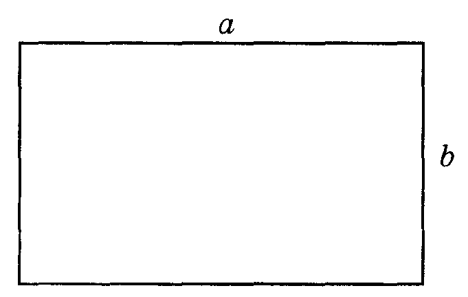 Стороны прямоугольника 64 см. Как найти периметр двух прямоугольников 5 класс. Прямоугольник примеры из жизни. Прайм 1,5 прямоугольник.